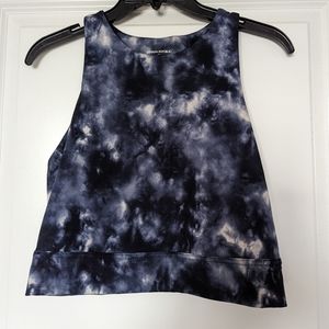 Banana Republic Tank